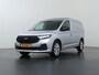 Ford Transit Connect 1.5 EcoBoost | PHEV | L2 | LIMITED | CLIMATE CONTROL | TREKHAAK | ADAPTIVE CRUISE CONTROL | NAVIGATIE | PARKEERCAMERA | PARKEERSENSOREN VOOR EN ACHTER | IN KLEUR GESPOTEN BUMPERS