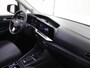 Ford Transit Connect 1.5 EcoBoost | PHEV | L2 | LIMITED | CLIMATE CONTROL | TREKHAAK | ADAPTIVE CRUISE CONTROL | NAVIGATIE | PARKEERCAMERA | PARKEERSENSOREN VOOR EN ACHTER | IN KLEUR GESPOTEN BUMPERS