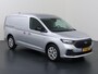 Ford Transit Connect 1.5 EcoBoost | PHEV | L2 | LIMITED | CLIMATE CONTROL | TREKHAAK | ADAPTIVE CRUISE CONTROL | NAVIGATIE | PARKEERCAMERA | PARKEERSENSOREN VOOR EN ACHTER | IN KLEUR GESPOTEN BUMPERS
