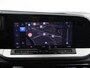 Ford Transit Connect 1.5 EcoBoost | PHEV | L2 | LIMITED | CLIMATE CONTROL | TREKHAAK | ADAPTIVE CRUISE CONTROL | NAVIGATIE | PARKEERCAMERA | PARKEERSENSOREN VOOR EN ACHTER | IN KLEUR GESPOTEN BUMPERS