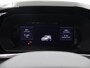 Ford Transit Connect 1.5 EcoBoost | PHEV | L2 | LIMITED | CLIMATE CONTROL | TREKHAAK | ADAPTIVE CRUISE CONTROL | NAVIGATIE | PARKEERCAMERA | PARKEERSENSOREN VOOR EN ACHTER | IN KLEUR GESPOTEN BUMPERS