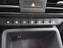 Ford Transit Connect 1.5 EcoBoost | PHEV | L2 | LIMITED | CLIMATE CONTROL | TREKHAAK | ADAPTIVE CRUISE CONTROL | NAVIGATIE | PARKEERCAMERA | PARKEERSENSOREN VOOR EN ACHTER | IN KLEUR GESPOTEN BUMPERS