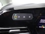 Ford Transit Connect 1.5 EcoBoost | PHEV | L2 | LIMITED | CLIMATE CONTROL | TREKHAAK | ADAPTIVE CRUISE CONTROL | NAVIGATIE | PARKEERCAMERA | PARKEERSENSOREN VOOR EN ACHTER | IN KLEUR GESPOTEN BUMPERS