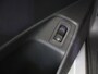 Ford Transit Connect 1.5 EcoBoost | PHEV | L2 | LIMITED | CLIMATE CONTROL | TREKHAAK | ADAPTIVE CRUISE CONTROL | NAVIGATIE | PARKEERCAMERA | PARKEERSENSOREN VOOR EN ACHTER | IN KLEUR GESPOTEN BUMPERS