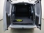 Ford Transit Connect 1.5 EcoBoost | PHEV | L2 | LIMITED | CLIMATE CONTROL | TREKHAAK | ADAPTIVE CRUISE CONTROL | NAVIGATIE | PARKEERCAMERA | PARKEERSENSOREN VOOR EN ACHTER | IN KLEUR GESPOTEN BUMPERS