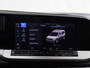 Ford Transit Connect 1.5 EcoBoost | PHEV | L2 | LIMITED | CLIMATE CONTROL | TREKHAAK | ADAPTIVE CRUISE CONTROL | NAVIGATIE | PARKEERCAMERA | PARKEERSENSOREN VOOR EN ACHTER | IN KLEUR GESPOTEN BUMPERS