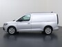 Ford Transit Connect 1.5 EcoBoost | PHEV | L2 | LIMITED | CLIMATE CONTROL | TREKHAAK | ADAPTIVE CRUISE CONTROL | NAVIGATIE | PARKEERCAMERA | PARKEERSENSOREN VOOR EN ACHTER | IN KLEUR GESPOTEN BUMPERS