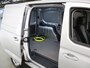 Ford Transit Connect 1.5 EcoBoost | PHEV | L2 | LIMITED | CLIMATE CONTROL | TREKHAAK | ADAPTIVE CRUISE CONTROL | NAVIGATIE | PARKEERCAMERA | PARKEERSENSOREN VOOR EN ACHTER | IN KLEUR GESPOTEN BUMPERS