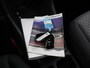 Ford Transit Connect 1.5 EcoBoost | PHEV | L2 | LIMITED | CLIMATE CONTROL | TREKHAAK | ADAPTIVE CRUISE CONTROL | NAVIGATIE | PARKEERCAMERA | PARKEERSENSOREN VOOR EN ACHTER | IN KLEUR GESPOTEN BUMPERS