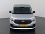 Ford Transit Connect 1.5 EcoBoost | PHEV | L2 | LIMITED | CLIMATE CONTROL | TREKHAAK | ADAPTIVE CRUISE CONTROL | NAVIGATIE | PARKEERCAMERA | PARKEERSENSOREN VOOR EN ACHTER | IN KLEUR GESPOTEN BUMPERS