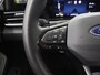 Ford Transit Connect 1.5 EcoBoost | PHEV | L2 | LIMITED | CLIMATE CONTROL | TREKHAAK | ADAPTIVE CRUISE CONTROL | NAVIGATIE | PARKEERCAMERA | PARKEERSENSOREN VOOR EN ACHTER | IN KLEUR GESPOTEN BUMPERS