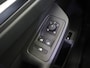 Ford Transit Connect 1.5 EcoBoost | PHEV | L2 | LIMITED | CLIMATE CONTROL | TREKHAAK | ADAPTIVE CRUISE CONTROL | NAVIGATIE | PARKEERCAMERA | PARKEERSENSOREN VOOR EN ACHTER | IN KLEUR GESPOTEN BUMPERS
