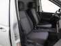 Ford Transit Connect 1.5 EcoBoost | PHEV | L2 | LIMITED | CLIMATE CONTROL | TREKHAAK | ADAPTIVE CRUISE CONTROL | NAVIGATIE | PARKEERCAMERA | PARKEERSENSOREN VOOR EN ACHTER | IN KLEUR GESPOTEN BUMPERS