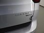 Ford Transit Connect 1.5 EcoBoost | PHEV | L2 | LIMITED | CLIMATE CONTROL | TREKHAAK | ADAPTIVE CRUISE CONTROL | NAVIGATIE | PARKEERCAMERA | PARKEERSENSOREN VOOR EN ACHTER | IN KLEUR GESPOTEN BUMPERS