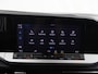 Ford Transit Connect 1.5 EcoBoost | PHEV | L2 | LIMITED | CLIMATE CONTROL | TREKHAAK | ADAPTIVE CRUISE CONTROL | NAVIGATIE | PARKEERCAMERA | PARKEERSENSOREN VOOR EN ACHTER | IN KLEUR GESPOTEN BUMPERS