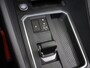 Ford Transit Connect 1.5 EcoBoost | PHEV | L2 | LIMITED | CLIMATE CONTROL | TREKHAAK | ADAPTIVE CRUISE CONTROL | NAVIGATIE | PARKEERCAMERA | PARKEERSENSOREN VOOR EN ACHTER | IN KLEUR GESPOTEN BUMPERS