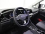 Ford Transit Connect 1.5 EcoBoost | PHEV | L2 | LIMITED | CLIMATE CONTROL | TREKHAAK | ADAPTIVE CRUISE CONTROL | NAVIGATIE | PARKEERCAMERA | PARKEERSENSOREN VOOR EN ACHTER | IN KLEUR GESPOTEN BUMPERS