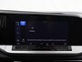 Ford Transit Connect 1.5 EcoBoost | PHEV | L2 | LIMITED | CLIMATE CONTROL | TREKHAAK | ADAPTIVE CRUISE CONTROL | NAVIGATIE | PARKEERCAMERA | PARKEERSENSOREN VOOR EN ACHTER | IN KLEUR GESPOTEN BUMPERS