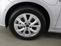 Ford Transit Connect 1.5 EcoBoost | PHEV | L2 | LIMITED | CLIMATE CONTROL | TREKHAAK | ADAPTIVE CRUISE CONTROL | NAVIGATIE | PARKEERCAMERA | PARKEERSENSOREN VOOR EN ACHTER | IN KLEUR GESPOTEN BUMPERS