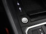 Ford Transit Connect 1.5 EcoBoost | PHEV | L2 | LIMITED | CLIMATE CONTROL | TREKHAAK | ADAPTIVE CRUISE CONTROL | NAVIGATIE | PARKEERCAMERA | PARKEERSENSOREN VOOR EN ACHTER | IN KLEUR GESPOTEN BUMPERS