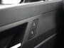 Ford Transit Connect 1.5 EcoBoost | PHEV | L2 | LIMITED | CLIMATE CONTROL | TREKHAAK | ADAPTIVE CRUISE CONTROL | NAVIGATIE | PARKEERCAMERA | PARKEERSENSOREN VOOR EN ACHTER | IN KLEUR GESPOTEN BUMPERS