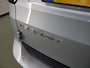 Ford Transit Connect 1.5 EcoBoost | PHEV | L2 | LIMITED | CLIMATE CONTROL | TREKHAAK | ADAPTIVE CRUISE CONTROL | NAVIGATIE | PARKEERCAMERA | PARKEERSENSOREN VOOR EN ACHTER | IN KLEUR GESPOTEN BUMPERS
