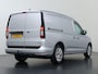Ford Transit Connect 1.5 EcoBoost | PHEV | L2 | LIMITED | CLIMATE CONTROL | TREKHAAK | ADAPTIVE CRUISE CONTROL | NAVIGATIE | PARKEERCAMERA | PARKEERSENSOREN VOOR EN ACHTER | IN KLEUR GESPOTEN BUMPERS