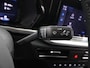 Ford Transit Connect 1.5 EcoBoost | PHEV | L2 | LIMITED | CLIMATE CONTROL | TREKHAAK | ADAPTIVE CRUISE CONTROL | NAVIGATIE | PARKEERCAMERA | PARKEERSENSOREN VOOR EN ACHTER | IN KLEUR GESPOTEN BUMPERS