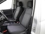 Ford Transit Connect 1.5 EcoBoost | PHEV | L2 | LIMITED | CLIMATE CONTROL | TREKHAAK | ADAPTIVE CRUISE CONTROL | NAVIGATIE | PARKEERCAMERA | PARKEERSENSOREN VOOR EN ACHTER | IN KLEUR GESPOTEN BUMPERS