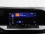 Ford Transit Connect 1.5 EcoBoost | PHEV | L2 | LIMITED | CLIMATE CONTROL | TREKHAAK | ADAPTIVE CRUISE CONTROL | NAVIGATIE | PARKEERCAMERA | PARKEERSENSOREN VOOR EN ACHTER | IN KLEUR GESPOTEN BUMPERS