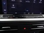 Ford Transit Connect 1.5 EcoBoost | PHEV | L2 | LIMITED | CLIMATE CONTROL | TREKHAAK | ADAPTIVE CRUISE CONTROL | NAVIGATIE | PARKEERCAMERA | PARKEERSENSOREN VOOR EN ACHTER | IN KLEUR GESPOTEN BUMPERS