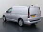Ford Transit Connect 1.5 EcoBoost | PHEV | L2 | LIMITED | CLIMATE CONTROL | TREKHAAK | ADAPTIVE CRUISE CONTROL | NAVIGATIE | PARKEERCAMERA | PARKEERSENSOREN VOOR EN ACHTER | IN KLEUR GESPOTEN BUMPERS