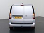 Ford Transit Connect 1.5 EcoBoost | PHEV | L2 | LIMITED | CLIMATE CONTROL | TREKHAAK | ADAPTIVE CRUISE CONTROL | NAVIGATIE | PARKEERCAMERA | PARKEERSENSOREN VOOR EN ACHTER | IN KLEUR GESPOTEN BUMPERS