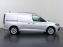 Ford Transit Connect 1.5 EcoBoost | PHEV | L2 | LIMITED | CLIMATE CONTROL | TREKHAAK | ADAPTIVE CRUISE CONTROL | NAVIGATIE | PARKEERCAMERA | PARKEERSENSOREN VOOR EN ACHTER | IN KLEUR GESPOTEN BUMPERS
