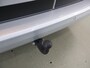 Ford Transit Connect 1.5 EcoBoost | PHEV | L2 | LIMITED | CLIMATE CONTROL | TREKHAAK | ADAPTIVE CRUISE CONTROL | NAVIGATIE | PARKEERCAMERA | PARKEERSENSOREN VOOR EN ACHTER | IN KLEUR GESPOTEN BUMPERS