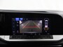 Ford Transit Connect 1.5 EcoBoost | PHEV | L2 | LIMITED | CLIMATE CONTROL | TREKHAAK | ADAPTIVE CRUISE CONTROL | NAVIGATIE | PARKEERCAMERA | PARKEERSENSOREN VOOR EN ACHTER | IN KLEUR GESPOTEN BUMPERS