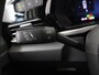 Ford Transit Connect 1.5 EcoBoost | PHEV | L2 | LIMITED | CLIMATE CONTROL | TREKHAAK | ADAPTIVE CRUISE CONTROL | NAVIGATIE | PARKEERCAMERA | PARKEERSENSOREN VOOR EN ACHTER | IN KLEUR GESPOTEN BUMPERS