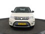Suzuki Vitara 1.6 Exclusive | Climate control | Cruise control | Camera | Stoelverwarming | Trekhaakl afn.| Apple carplay, Android auto |