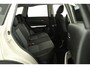Suzuki Vitara 1.6 Exclusive | Climate control | Cruise control | Camera | Stoelverwarming | Trekhaakl afn.| Apple carplay, Android auto |