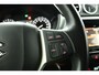 Suzuki Vitara 1.6 Exclusive | Climate control | Cruise control | Camera | Stoelverwarming | Trekhaakl afn.| Apple carplay, Android auto |
