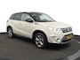 Suzuki Vitara 1.6 Exclusive | Climate control | Cruise control | Camera | Stoelverwarming | Trekhaakl afn.| Apple carplay, Android auto |