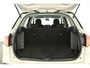 Suzuki Vitara 1.6 Exclusive | Climate control | Cruise control | Camera | Stoelverwarming | Trekhaakl afn.| Apple carplay, Android auto |