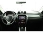 Suzuki Vitara 1.6 Exclusive | Climate control | Cruise control | Camera | Stoelverwarming | Trekhaakl afn.| Apple carplay, Android auto |