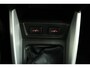 Suzuki Vitara 1.6 Exclusive | Climate control | Cruise control | Camera | Stoelverwarming | Trekhaakl afn.| Apple carplay, Android auto |