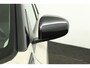 Suzuki Vitara 1.6 Exclusive | Climate control | Cruise control | Camera | Stoelverwarming | Trekhaakl afn.| Apple carplay, Android auto |