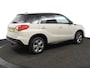 Suzuki Vitara 1.6 Exclusive | Climate control | Cruise control | Camera | Stoelverwarming | Trekhaakl afn.| Apple carplay, Android auto |