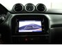 Suzuki Vitara 1.6 Exclusive | Climate control | Cruise control | Camera | Stoelverwarming | Trekhaakl afn.| Apple carplay, Android auto |