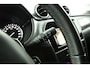 Suzuki Vitara 1.6 Exclusive | Climate control | Cruise control | Camera | Stoelverwarming | Trekhaakl afn.| Apple carplay, Android auto |