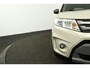 Suzuki Vitara 1.6 Exclusive | Climate control | Cruise control | Camera | Stoelverwarming | Trekhaakl afn.| Apple carplay, Android auto |