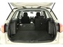 Suzuki Vitara 1.6 Exclusive | Climate control | Cruise control | Camera | Stoelverwarming | Trekhaakl afn.| Apple carplay, Android auto |